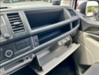 Volkswagen Transporter, 2,0 TDi  WEBASTO / záruka