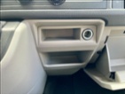 Volkswagen Transporter, 2,0 TDi  WEBASTO / záruka