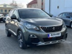 Peugeot 3008, 1.2 PT Allure, Allure, AT, SUV,