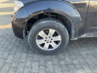 Nissan Pathfinder, 2.5dCi Comfort, SUV, nafta