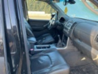 Nissan Pathfinder, 2.5dCi Comfort, SUV, nafta
