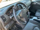 Nissan Pathfinder, 2.5dCi Comfort, SUV, nafta