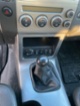 Nissan Pathfinder, 2.5dCi Comfort, SUV, nafta