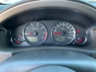 Nissan Pathfinder, 2.5dCi Comfort, SUV, nafta