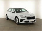 Skoda Scala, 1.0 TSISelection ,, Hatchback, Benzín