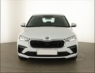 Skoda Scala, 1.0 TSISelection ,, Hatchback, Benzín