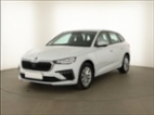 Skoda Scala, 1.0 TSISelection ,, Hatchback, Benzín