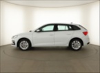 Skoda Scala, 1.0 TSISelection ,, Hatchback, Benzín