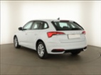 Skoda Scala, 1.0 TSISelection ,, Hatchback, Benzín