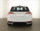 Skoda Scala, 1.0 TSISelection ,, Hatchback, Benzín