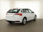 Skoda Scala, 1.0 TSISelection ,, Hatchback, Benzín