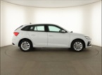 Skoda Scala, 1.0 TSISelection ,, Hatchback, Benzín