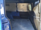 Fiat Dobló cargo, 1,4T-Jet CNG, L2H1 MAXI, Tažné
