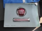 Fiat Dobló cargo, 1,4T-Jet CNG, L2H1 MAXI, Tažné