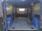 Fiat Dobló cargo, 1,4T-Jet CNG, L2H1 MAXI, Tažné