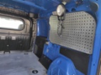 Fiat Dobló cargo, 1,4T-Jet CNG, L2H1 MAXI, Tažné