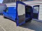 Fiat Dobló cargo, 1,4T-Jet CNG, L2H1 MAXI, Tažné