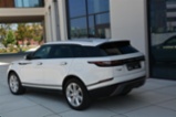 Land Rover Range Rover Velar, P400e S Plug in