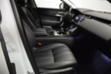 Land Rover Range Rover Velar, P400e S Plug in