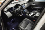 Land Rover Range Rover Velar, P400e S Plug in