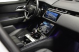 Land Rover Range Rover Velar, P400e S Plug in