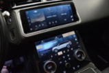 Land Rover Range Rover Velar, P400e S Plug in