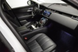Land Rover Range Rover Velar, P400e S Plug in