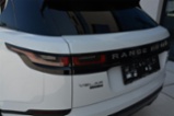 Land Rover Range Rover Velar, P400e S Plug in