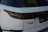 Land Rover Range Rover Velar, P400e S Plug in