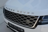 Land Rover Range Rover Velar, P400e S Plug in