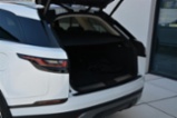 Land Rover Range Rover Velar, P400e S Plug in