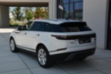 Land Rover Range Rover Velar, P400e S Plug in