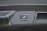 Land Rover Range Rover Velar, P400e S Plug in