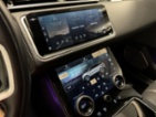 Land Rover Range Rover Velar, P400e S Plug in