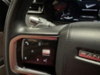 Land Rover Range Rover Velar, P400e S Plug in