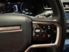 Land Rover Range Rover Velar, P400e S Plug in