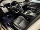 Land Rover Range Rover Velar, P400e S Plug in