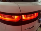 Land Rover Range Rover Velar, P400e S Plug in