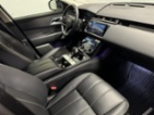 Land Rover Range Rover Velar, P400e S Plug in