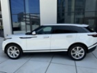 Land Rover Range Rover Velar, P400e S Plug in