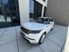 Land Rover Range Rover Velar, P400e S Plug in