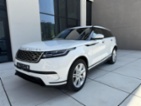 Land Rover Range Rover Velar, P400e S Plug in