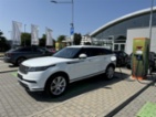 Land Rover Range Rover Velar, P400e S Plug in