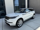 Land Rover Range Rover Velar, P400e S Plug in