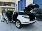 Land Rover Range Rover Velar, P400e S Plug in