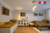 Prodej bytu 2+1, 64 m², Ostrava, ul. Hlavní třída