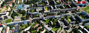 Prodej bytu 2+1, 64 m², Ostrava, ul. Hlavní třída