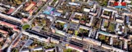 Prodej bytu 2+1, 64 m², Ostrava, ul. Hlavní třída