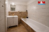 Prodej bytu 2+1, 64 m², Ostrava, ul. Hlavní třída