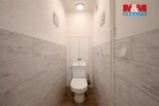 Prodej bytu 2+1, 64 m², Ostrava, ul. Hlavní třída